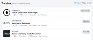 Screen_shot_2012-11-11_at_3