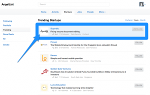 Superbly-glider-trending-angellist-1
